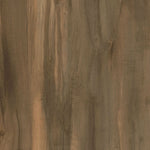 Load image into Gallery viewer, Lifeproof Frogtown Valley Walnut 7mm x 8.7 in. W x 47.6 in. L 12MIL Click Lock Waterproof Luxury Vinyl Plank Flooring (20.06 sq.ft./case)