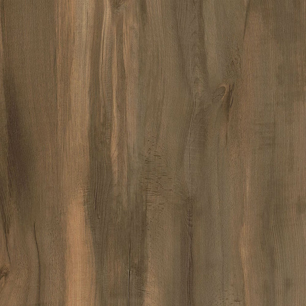 Lifeproof Frogtown Valley Walnut 7mm x 8.7 in. W x 47.6 in. L 12MIL Click Lock Waterproof Luxury Vinyl Plank Flooring (20.06 sq.ft./case)