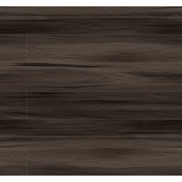 Home Decorators Collection Caraway Cove Ash 5mm x 7 in. W x 48 in. L 12MIL Click Lock Waterproof Luxury Vinyl Plank Flooring (23.77 sq.ft./case)
