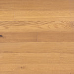 Load image into Gallery viewer, MSI Canyonlands Oak Waterproof Engineered Hardwood Flooring – 6.5 in. Wide Planks (21.67 sq. ft./Case)
