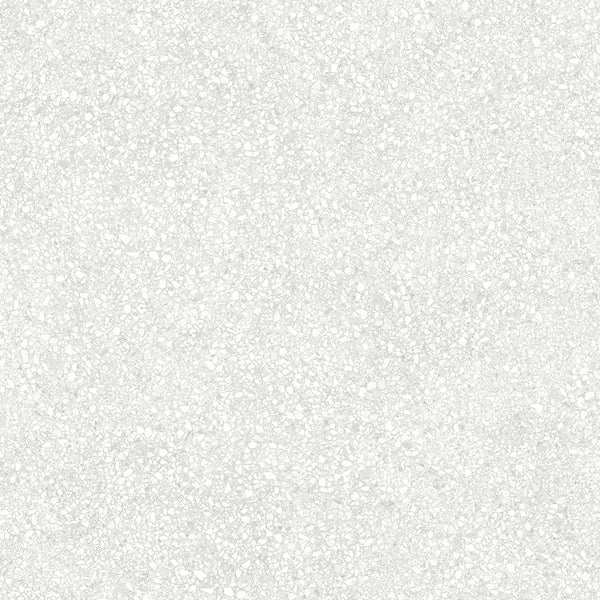 Anatolia 32 inch x 32 inch Station Pearl Matte Rectified Color Body Porcelain Tile (13.78 sq. ft./Case)