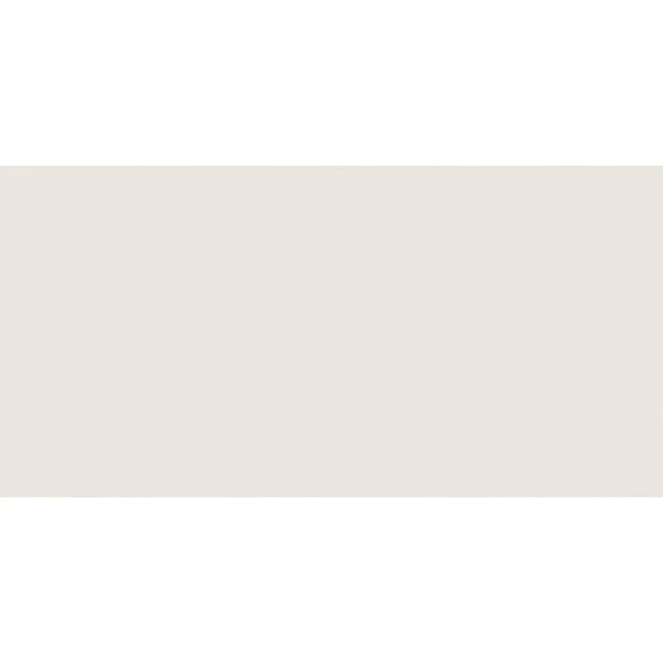 Anatolia Lux Ivory Porcelain Tile 12 inch x 24 inch 15.39 sq. ft./case Matte Rectified Stone Look Finish