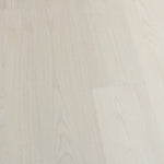 Charger l'image dans la visionneuse de galerie, Malibu Wide Plank French Oak Del Monico 20 mil x 9 in. Waterproof Loose Lay Vinyl Plank Flooring (22.6 sq.ft./case)