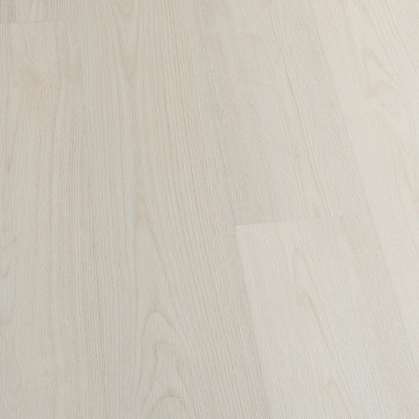 Malibu Wide Plank French Oak Del Monico 20 mil x 9 in. Waterproof Loose Lay Vinyl Plank Flooring (22.6 sq.ft./case)