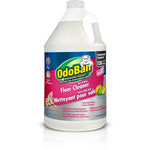 Load image into Gallery viewer, OdoBan 3.79 L No Rinse Neutral pH Floor Cleaner, Concentrated Hardwood and Laminate Floor Cleaner, Streak Free
