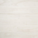 Charger l'image dans la visionneuse de galerie, Ivy Hill Tile Montgomery White Porcelain Tile 0.39 inch Thick 8 inch x 48 inch 15.49 sq ft/case Matte Wood Look