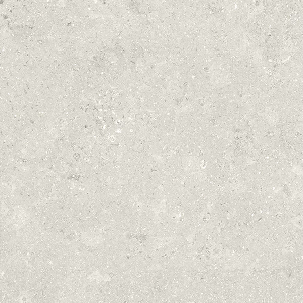 Anatolia Coliseo Desert Porcelain Tile 0.3 inch Thick 13 inch x 13 inch 12.92 sq. ft./Case Matte Cement Look Floor and Wall Tile