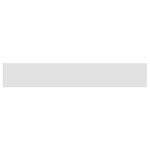 Load image into Gallery viewer, Anatolia Soho Gallery Grey Matte 2 inch x 12 inch Ceramic Wall Tile 7.10 sq. ft./case – Matte Glazed Finish
