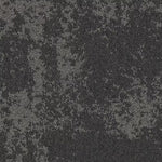 Charger l'image dans la visionneuse de galerie, Astella Sediment Flint 21.68 in. x 21.68 in. Carpet Tile (8 Tiles, 21.53 sq. ft./Case)