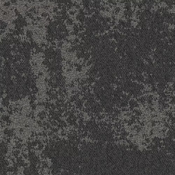 Astella Sediment Flint 21.68 in. x 21.68 in. Carpet Tile (8 Tiles, 21.53 sq. ft./Case)