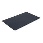 Load image into Gallery viewer, Dimex Versatex Multipurpose Vinyl Mat 30in x 48in
