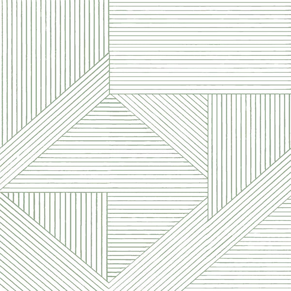 FloorPops Neutral Frey 12-in x 12-in Vinyl Tile Flooring Set of 20 (1 sq. ft./each)