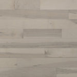 Load image into Gallery viewer, Dubeau Floors Solid Maple Flooring Rainier Matte ¾-inch Thick x 3¼-inches Wide x Varying Length (20 sq.ft. / case)

