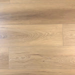 Charger l&#39;image dans la visionneuse de galerie, Tru-Shield 12mm Thick, 9.37&quot; W x 60&quot; L Water-Resistant Laminate Flooring by Golden State Floors
