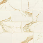 Load image into Gallery viewer, MSI Stone ULC Amalfi Sunset 24-inch x 48-inch Polished Porcelain Floor and Wall Tile (16 sq. ft./Case)
