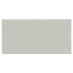 Load image into Gallery viewer, Anatolia Soho Soft Sage Glossy 3 inch x 6 inch Glossy Pressed Glazed Ceramic Tile – 10.66 Sq. Ft. Coverage per Case