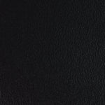 Charger l'image dans la visionneuse de galerie, G-Floor Midnight Black 36 inch x 84 inch Equipment Mat – Heavy-Duty Waterproof Exercise Equipment Floor Protector