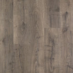 Load image into Gallery viewer, Pergo Outlast+ Vintage Pewter Oak 10 mm x 7.48-inch x 47.24-inch Laminate Flooring (19.63 sq. ft. per case)
