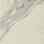 Load image into Gallery viewer, CAVE Porcelain Tile, 24 in. x 24 in., Gray