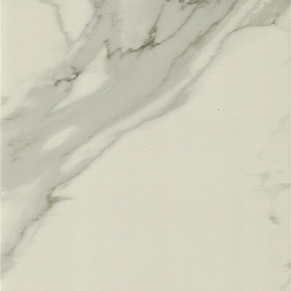 CAVE Porcelain Tile, 24 in. x 24 in., Gray