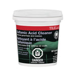 Load image into Gallery viewer, TileLab Sulfamic Acid Cleaner – 1 lb Concentrated Floor &amp; Tile Cleaner

