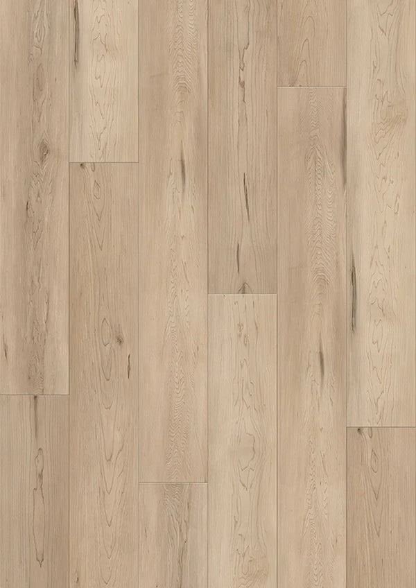 SPC COSMOS Saturn 7.17 in. W x 44.09 in. L 4.3mm Luxury Vinyl Tile Flooring (28.67 sq.ft./case)
