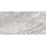 Load image into Gallery viewer, Anatolia Marino Grey Polished Porcelain Tile 0.34 inch Thick 12 inch x 24 inch 11.63 sq. ft./Case High Definition Marble Look