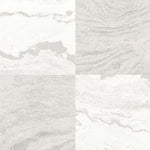 Load image into Gallery viewer, FloorPops 12-inch x 12-inch Neutral Bonneville Peel and Stick Vinyl Tile Flooring (20 sq. ft.)