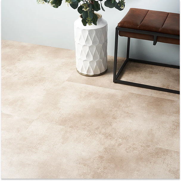 Duren 18" x 36" x 2.5mm Luxury Vinyl Tile