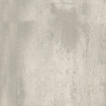 Load image into Gallery viewer, SELECT LUX Porcelain Tile, 23.6 in x 23.6 in, Matte Grigio