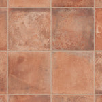 Charger l'image dans la visionneuse de galerie, Merola Tile Americana Boston North End Porcelain Floor and Wall Tile 8.75 inch x 8.75 inch 11 sq. ft./Case Matte Stone Look Square Tile