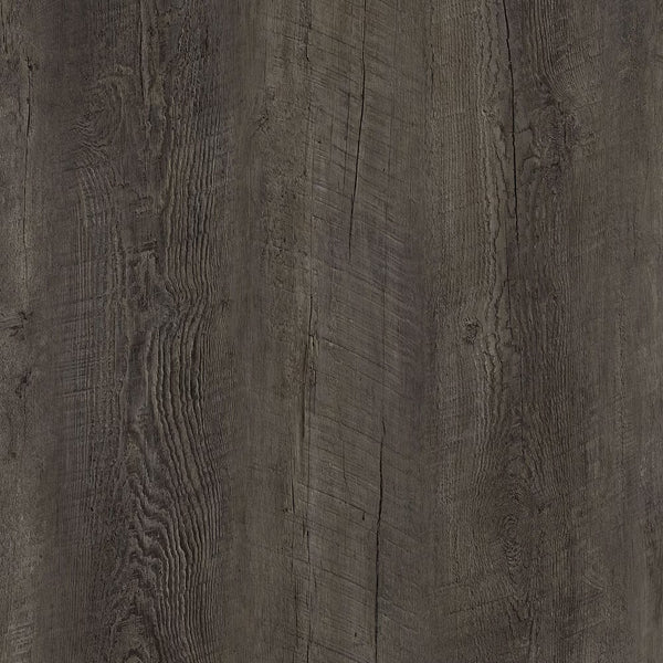Lifeproof Dark Oak 8.7-inch x 59.4-inch Luxury Vinyl Plank Flooring (21.45 sq. ft. / case)
