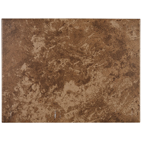 Cromwell 9" x 12" Ceramic Field Tile