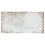 Load image into Gallery viewer, Merola Tile Biarritz Beige 3 inch x 6 inch Ceramic Wall Tile – 5.72 Sq. Ft. Coverage per Case