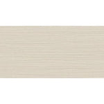 Load image into Gallery viewer, Anatolia Zera Annex Oyster Porcelain Tile 0.35 inch Thick 12 inch x 24 inch 16 sq. ft./Case Semi-Gloss Wood Look