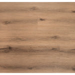 Charger l&#39;image dans la visionneuse de galerie, MSI Stone ULC High Trak Pro Plus Daintree Natural 30MIL 9 in. x 48 in. x 8mm Luxury Vinyl Flooring (20.95 Sqft./Case)
