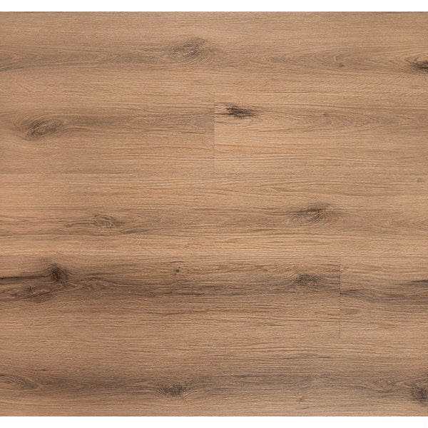 MSI Stone ULC High Trak Pro Plus Daintree Natural 30MIL 9 in. x 48 in. x 8mm Luxury Vinyl Flooring (20.95 Sqft./Case)
