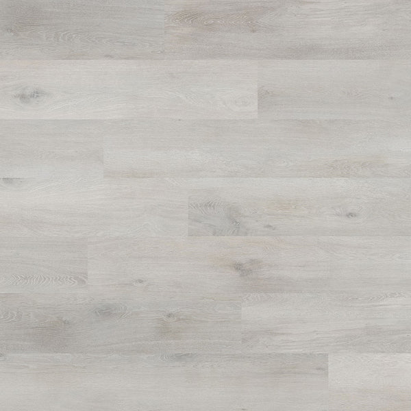 Lifeproof Champagne Beach Wood 7mm x 8.7 in. W x 59.4 in. L 22MIL Click Lock Waterproof Luxury Vinyl Plank Flooring (25 sq.ft./case)
