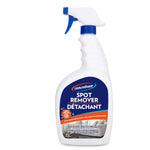 Charger l&#39;image dans la visionneuse de galerie, Concrobium Concrobium Spot Remover, 946 mL
