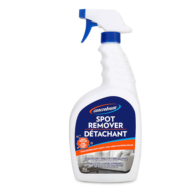 Concrobium Concrobium Spot Remover, 946 mL