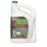 Charger l&#39;image dans la visionneuse de galerie, Bona 3.8L Stone, Tile &amp; Laminate Cleaner
