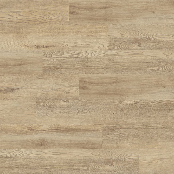 MSI Stone ULC High Trak Pro Plus Albany Oak 30MIL 9 in. x 48 in. x 8mm Luxury Vinyl Flooring (20.95 Sqft./Case)