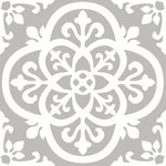 Load image into Gallery viewer, Lynsey 1.5mm Thick 12&#39;&#39; W x 12&#39;&#39; L
