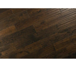 Charger l&#39;image dans la visionneuse de galerie, Builders Oak Water Resistant Hardwood Flooring
