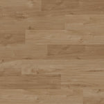 Charger l&#39;image dans la visionneuse de galerie, Lifeproof Primrose Grove 6.5mm x 8.7 in. W x 47.6 in. L 22MIL Click Lock Waterproof Luxury Vinyl Plank Flooring (20.06 sq.ft./case)
