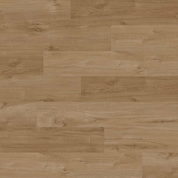 Lifeproof Primrose Grove 6.5mm x 8.7 in. W x 47.6 in. L 22MIL Click Lock Waterproof Luxury Vinyl Plank Flooring (20.06 sq.ft./case)