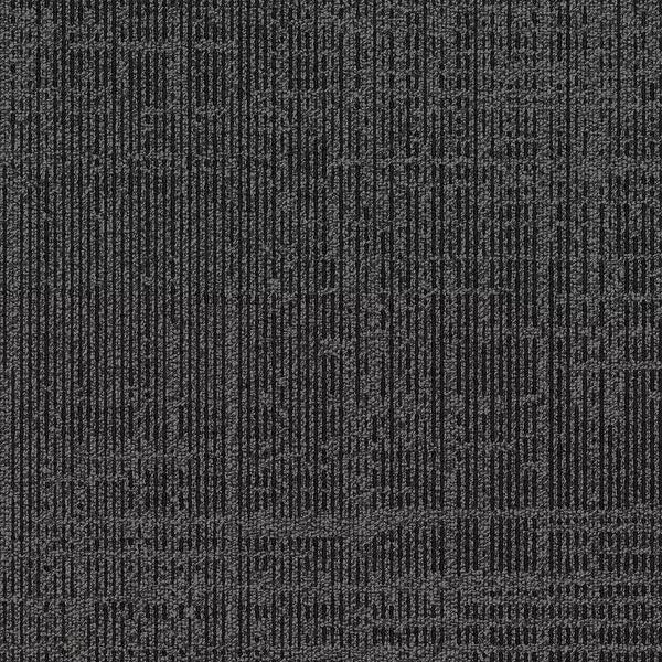 Astella Ethereal Opaline 21.68 in. x 21.68 in. Carpet Tile (8 Tiles, 21.53 sq. ft./Case)