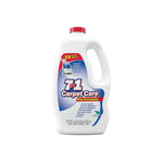 Load image into Gallery viewer, 7 IN 1 Carpet Care Cleaner - Pro Formula 1.89L
