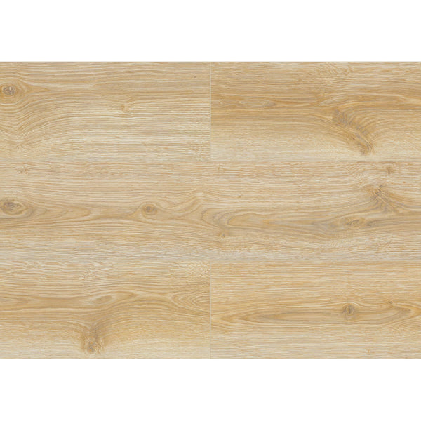 Juno Riviera Genesis 12mm Thick x 7 1/2-inch x 54-inch Laminate Flooring (13.92 sq.ft./case)