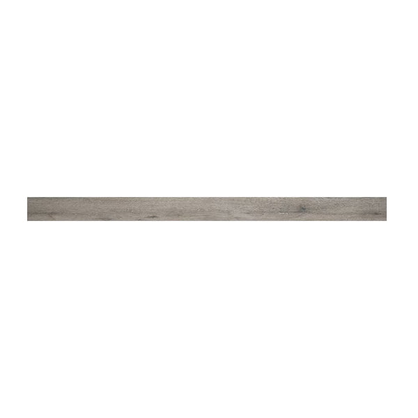 MSI Stone ULC Lennon Ash 0.71 in. T x 2.16 in. W x 94 in. L Hybrid Rigid Core Overlapping Stair Nose Molding
